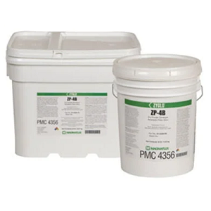 Chất hiện hình ảnhdạng bột Magnaflux ZP-4B